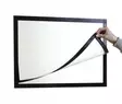 DURAFRAME ® POSTER A2 - Infotaskut, julistekehykset - 499501 - 1