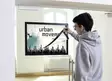 DURAFRAME ® POSTER A2 - Infotaskut, julistekehykset - 499501 - 2