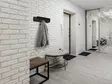 DURASTORE®-naulakkohylly 5:dellä koukulla - Kiinteistövarusteet - 184701 - 3