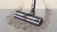 Dyson V15 Detect Absolute -imuri - Koneet ja tarvikkeet - 446986-01 - 3