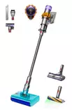 Dyson V15s Detect Submarine -pesevä pölynimuri - Koneet ja tarvikkeet - 448798-01 - 1