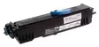 Epson Aculaser M1200 Musta toner 3600s - Epson laserkasetit - S050521 - 1