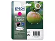 Epson DURABrite T1293 magenta mustekasetti. 7 ml - Epson mustesuihkupatruunat - T12934011 - 1