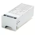 Epson hukkavärisäiliö St Pro 4800/7800/9800/9900 - Epson mustesuihkupatruunat - C12C890191 - 1