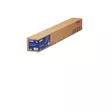 Epson Premium luster valokuvapaperi 61cm x 30.5cm 235 g/m² - Tulostusrullat mustesuihku - S042081 - 1