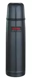 Fbb 500 Midnight Blue - Thermos - 125481 - 1