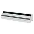 Fellowes Saturn 3i laminointilaite A3 - Kuumalaminointilaitteet - 5736001 - 1