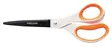 Fiskars Titanium Non-Stick sakset 21 cm - Sakset, paperiveitset - 1004721 - 2