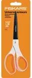 Fiskars Titanium Non-Stick sakset 21 cm - Sakset, paperiveitset - 1004721 - 1