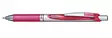 Geelikynä 0,7mm PENTEL Energel pinkki - Geelikynät - 160041 - 1