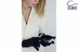 Gloves Touch Käsineet kosketusnäyttölle - Käsineet - GLTO - 1