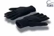 Gloves Touch Käsineet kosketusnäyttölle - Käsineet - GLTO - 4