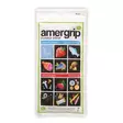 Grip-pussi Amergrip 2 l/10kpl - Salpapussit - 264191 - 1