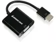 HDMI to VGA Adapter - USB-tuotteet - GVC311 - 1