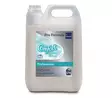 Huuhteluaine Comfort Professional Sensitive 5 l - Pyykinpesu - 79961 - 1