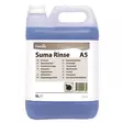 Huuhtelukirkaste 5L Suma Rinse A5 - Astianpesu - 752951 - 1