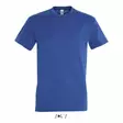 Imperial T-paita 4XL - 5XL Color (T5) - T-Paidat - T-0571 - 110