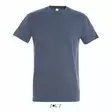 Imperial T-paita 4XL - 5XL Color (T5) - T-Paidat - T-0571 - 111
