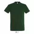 Imperial T-paita 4XL - 5XL Color (T5) - T-Paidat - T-0571 - 108