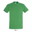Imperial T-paita 4XL - 5XL Color (T5) - T-Paidat - T-0571 - 113