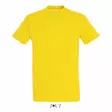 Imperial T-paita 4XL - 5XL Color (T5) - T-Paidat - T-0571 - 101
