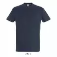 Imperial T-paita 4XL - 5XL Color (T5) - T-Paidat - T-0571 - 109