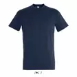 Imperial T-paita 4XL - 5XL Color (T5) - T-Paidat - T-0571 - 114