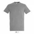 Imperial T-paita 4XL - 5XL Color (T5) - T-Paidat - T-0571 - 103