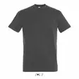 Imperial T-paita 4XL - 5XL Color (T5) - T-Paidat - T-0571 - 112
