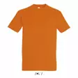 Imperial T-paita 4XL - 5XL Color (T5) - T-Paidat - T-0571 - 106