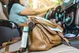 Jojo Durable EXTRA VAHVA O-renkaalla käsidesipullolle - Nimikortit, kongressineulat, kaulanauhat - 836901 - 3