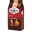 Kahvi JuhlaMokka papu 500 g - Kahvit ja suodatinpaperit - 80613 - 2