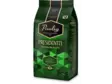 Kahvi Presidentti Tumma Paahto papu 1 kg - Kahvit ja suodatinpaperit - 269231 - 1