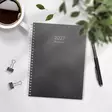 Kalenteri 2027 Business Ecoline - Pöytäkalenterit - 10141 - 3