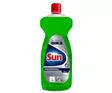 Käsitiskiaine SUN Professional 1L - Astianpesu - 90301 - 1