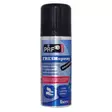 Kenkädeodorantti PRF Fresh Spray 220ml - Pesu- ja puhdistusaineet - 264311 - 1