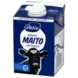 Kevytmaito Valio Hyla UHT 0.5 L - Maidot ja kermat - 269271 - 3