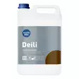 Kiilto Deili 5 L - Pesu- ja puhdistusaineet - 264241 - 1