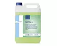 KIILTO NEUTRA L PUHDISTUSAINE 5L - Pesu- ja puhdistusaineet - 78701 - 1