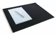 Kirjoitusalusta Durable aitoa nahkaa 42x30cm - Kirjoitusalustat - 730401 - 1