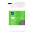Konetiskiaine Kiilto Pro MD Green 10l - Astianpesu - 264321 - 1