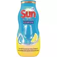 Konetiskigeeli Sun All-in-1 Lemon 720ml - Astianpesu - 264131 - 1