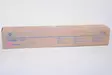 Konica-Minolta Toner TN-216 Magenta - Konina Minolta laserkasetit - A11G351 - 1