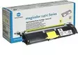 KonicaMinolta kelt 2400/2500 1500s - Konina Minolta laserkasetit - 1710589-001 - 1