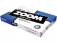 Kopiopaperi ZOOM Extra A3 80g/500kpl - Valkoiset tulostuspaperit - 235101 - 1