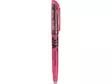 Korostuskynä Pilot Frixion Light rosa - Kuivamustekynät - 309141 - 1