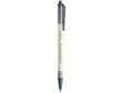 Kuulakynä Bic Eco Clic Stick sininen - Kuivamustekynät - 309521 - 1