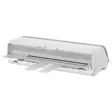 Laminaattori Fellowes Jupiter A3 - Kuumalaminointilaitteet - 5748401 - 4