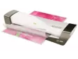 Laminointilaite Leitz iLAM Office A4 - Kuumalaminointilaitteet - 299661 - 1