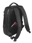 Läppärireppu 15,6" City Hero - Tietokonelaukut ja -reput - 190603401 - 3